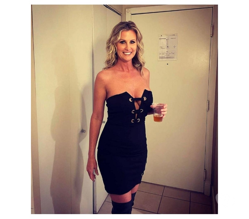 Escorts West London West Kensington - West London - Photos for Alice wonderful MILF