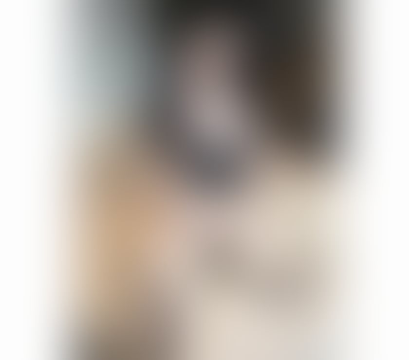  Escorts Bridge of Allan Stirling - Photos for 💖HOT&SEXY✨FULL SERVICE Perfect Asian 💖
