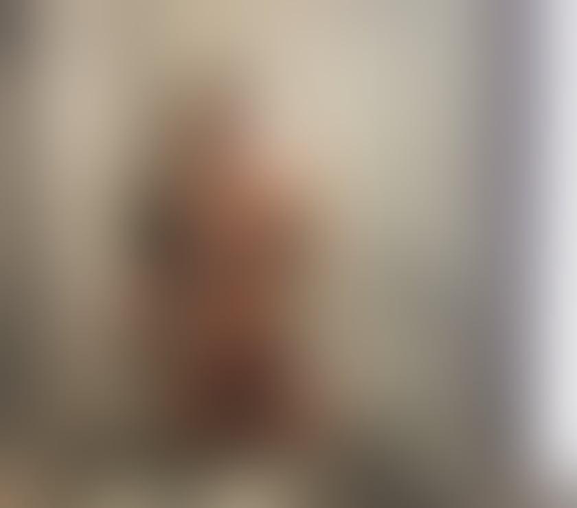 Escorts Hull City Centre Hull - Photos for BELLA💕 Brazilian Party🥂💥OWO HOT🔥❤️‍🔥