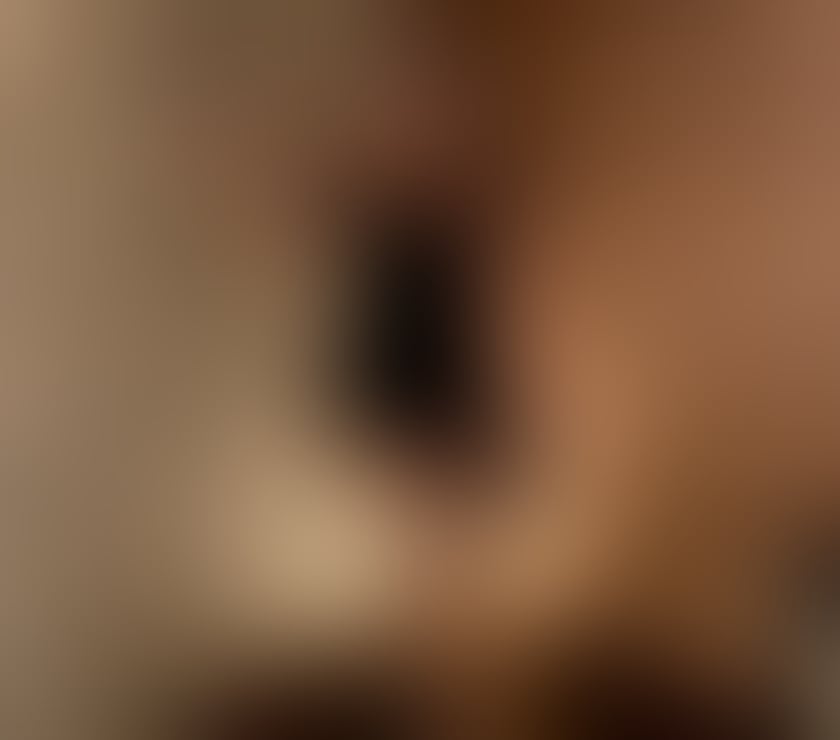 Escorts Hull City Centre Hull - Photos for AMANDA 🇧🇷PARTY 💥HOT BRUNETTE 🔥