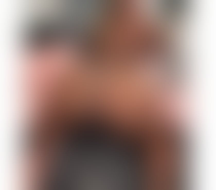 Fetish Escorts & Erotic Massage Peckham South East London - Photos for I'm in Town! 🎉✨NEW NIKOLE✨PARTY GIRL🎉