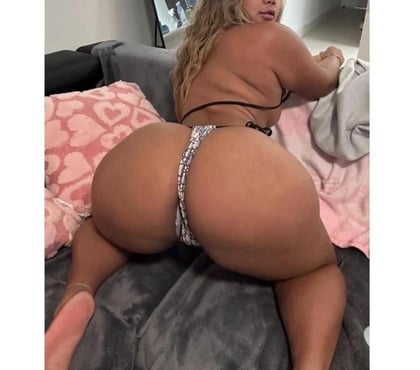  Escorts & Erotic Massage Peckham South East London - Photos for I'm in Town! 🎉✨NEW NIKOLE✨PARTY GIRL🎉