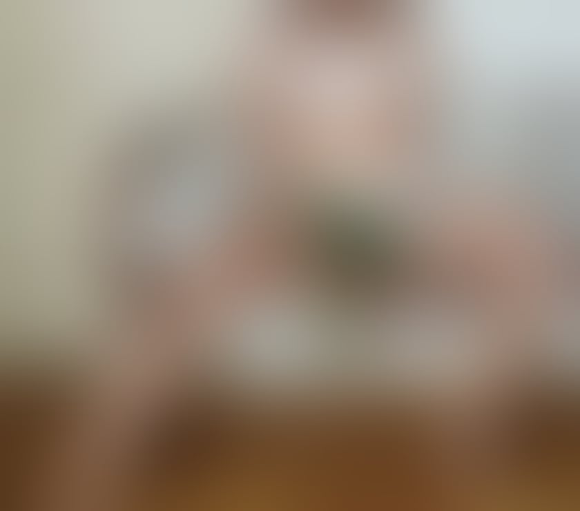 Escorts and Massages Leeds City Centre Leeds - Photos for Great erotic massage in Leeds