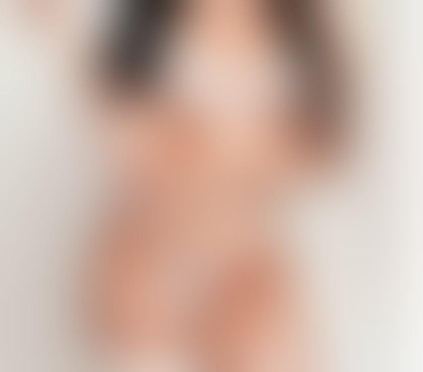 Escorts and Massages Leeds City Centre Leeds - Photos for Great erotic massage in Leeds