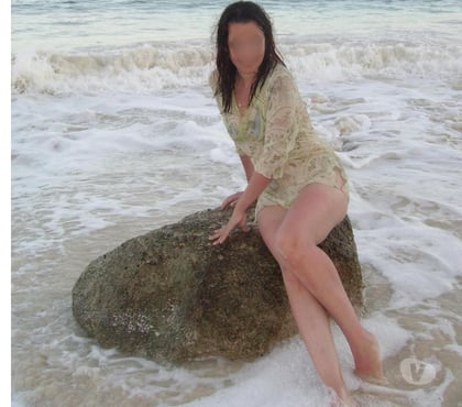 Escorts and Massages Leeds City Centre Leeds - Photos for Great erotic massage in Leeds