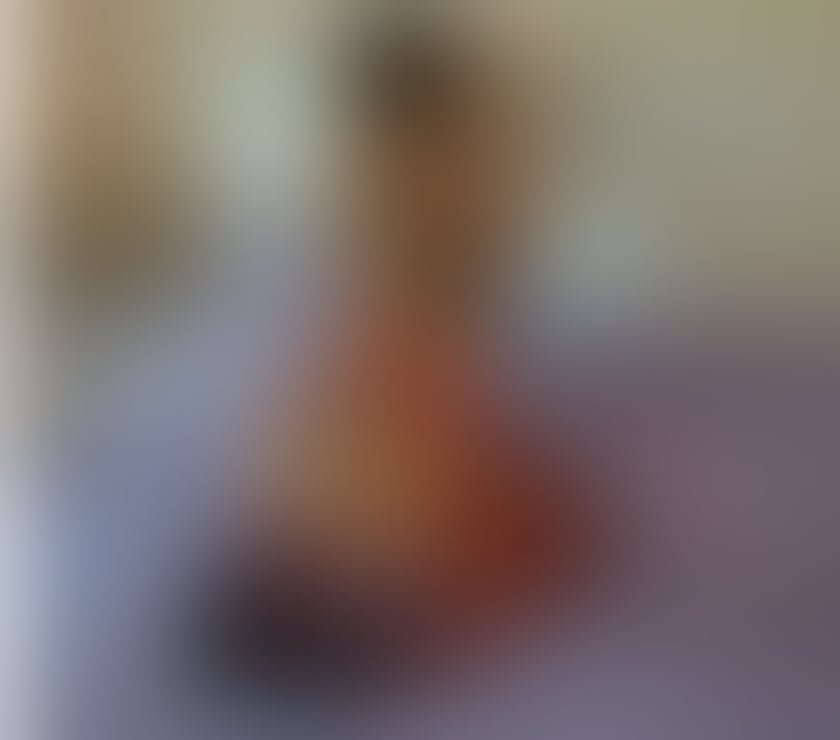 Escorts Bellshill North Lanarkshire - Photos for NAUGHTY BLONDE FIRST TIME IN TOWN INCALL OUTCALL