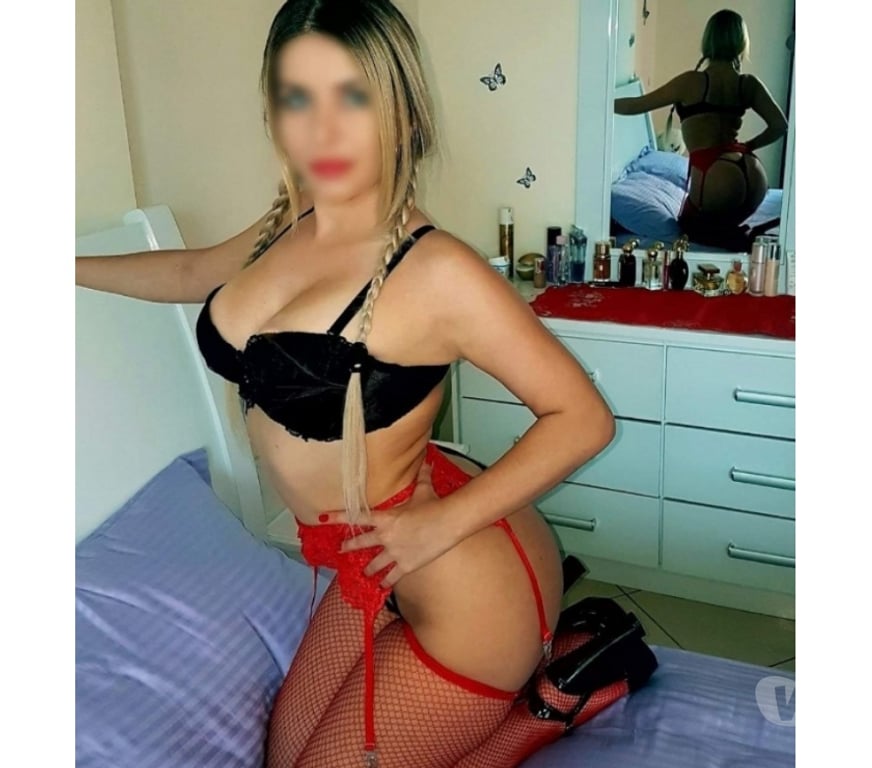Escorts North Lanarkshire Bellshill - North Lanarkshire - Photos for NAUGHTY BLONDE FIRST TIME IN TOWN INCALL OUTCALL