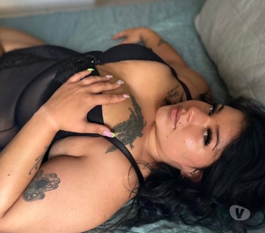 Escorts South East London Lewisham - Photos for SEXY BRENDA - PARTYGIRL🩷😈💦GFE!!