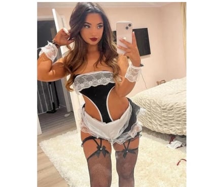 Escort Warrington Town Centre Warrington - Photos for 🔥MIKA 🍭🦊 SWEET GIRL 🍭 🔥