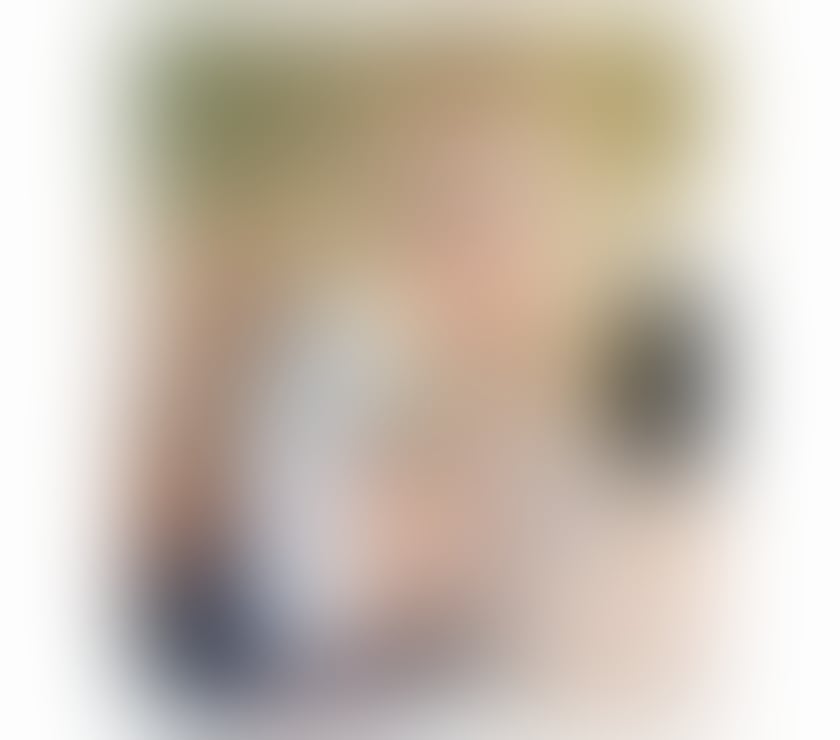 Escorts Fulham South West London - Photos for Marie 40 years old, sexy lady