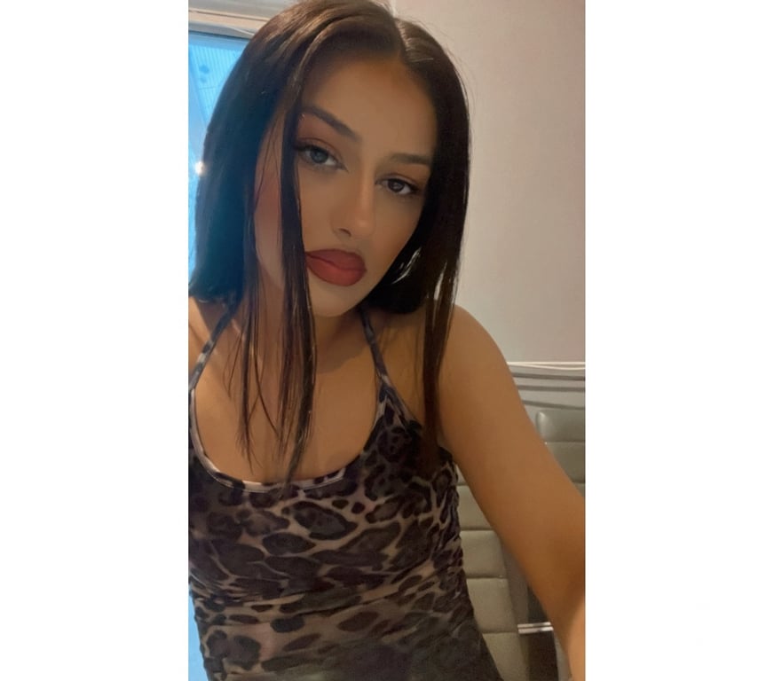 Adult Entertainment Central London London Bridge Station - Central London - Photos for NEW KASEY😍CONTENT🤪🤩£10£ VID CALL
