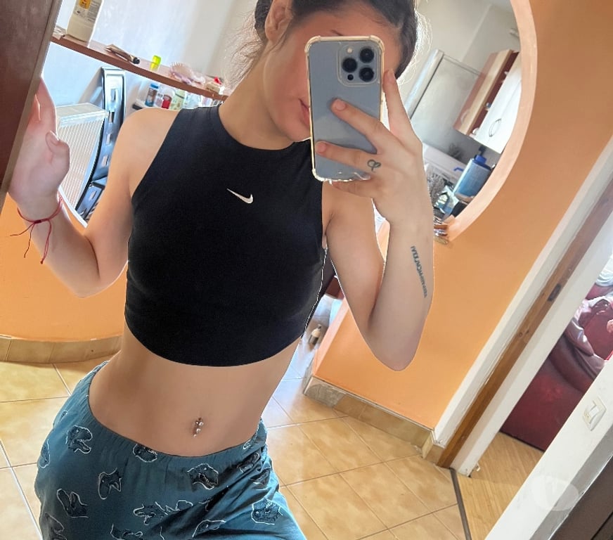 Adult Entertainment Central London London Bridge Station - Central London - Photos for NEW KASEY😍CONTENT🤪🤩£10£ VID CALL
