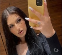 NEW KASEY😍CONTENT🤪🤩£10£ VID CALL