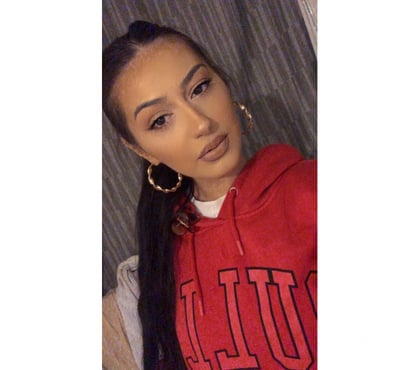Adult Entertainment London Bridge Station Central London - Photos for 50%off😍CONTENT🤪🤩£20VID CALL