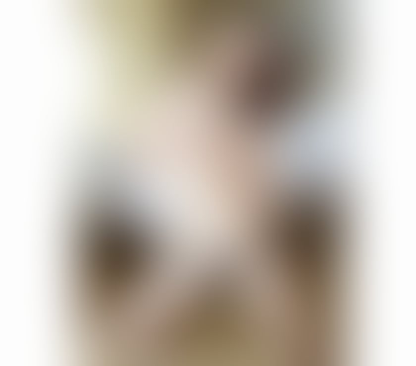 Escorts Glenrothes Fife - Photos for 💟❤100%New Arrived girl ❤ Thai Escort in your town