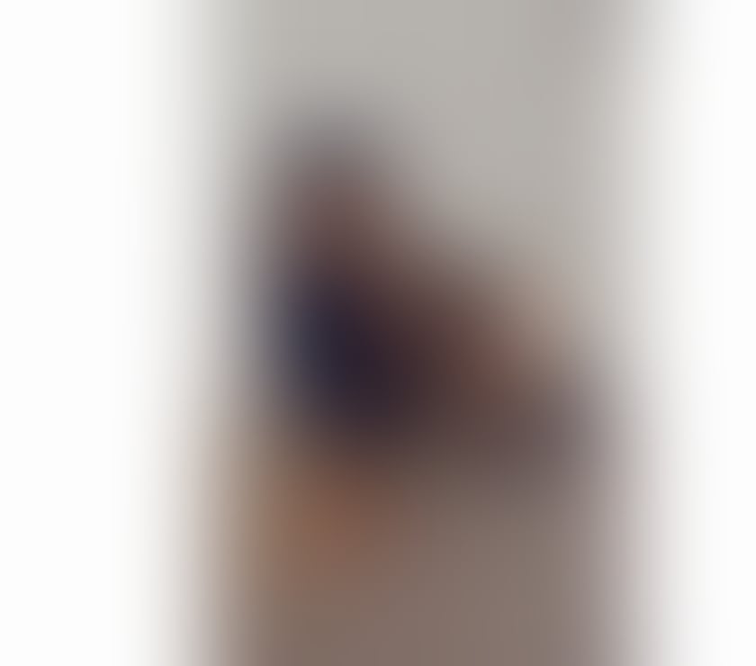 Escorts and Massages Barking Barking and Dagenham - Photos for ALYS NEW IN TOWN FOR YOU PARTY ♥️ 🥳