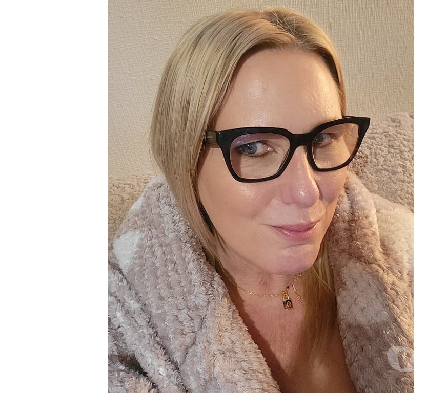 Adult Entertainment Aberdeen Aberdeen City Centre - Aberdeen - Photos for New curvy rachel online only