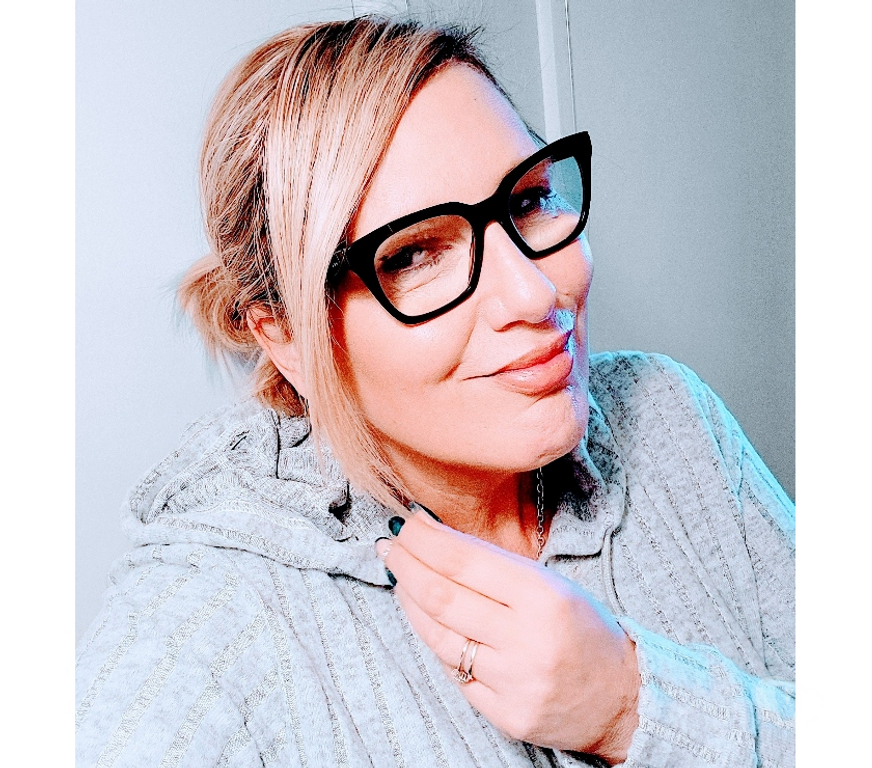 Adult Entertainment Aberdeen Aberdeen City Centre - Aberdeen - Photos for Rachel curvy milf online only