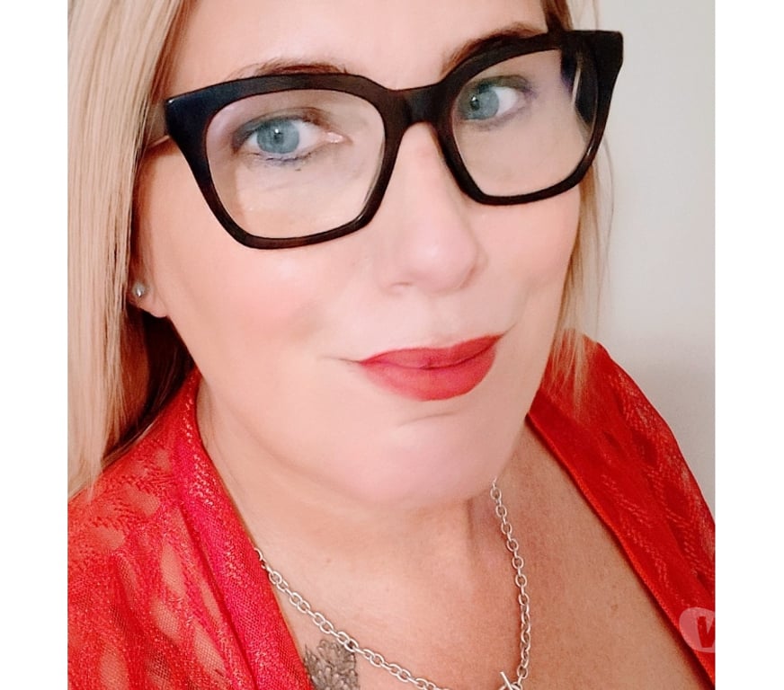 Adult Entertainment Aberdeen Aberdeen City Centre - Aberdeen - Photos for Rachel curvy milf online only