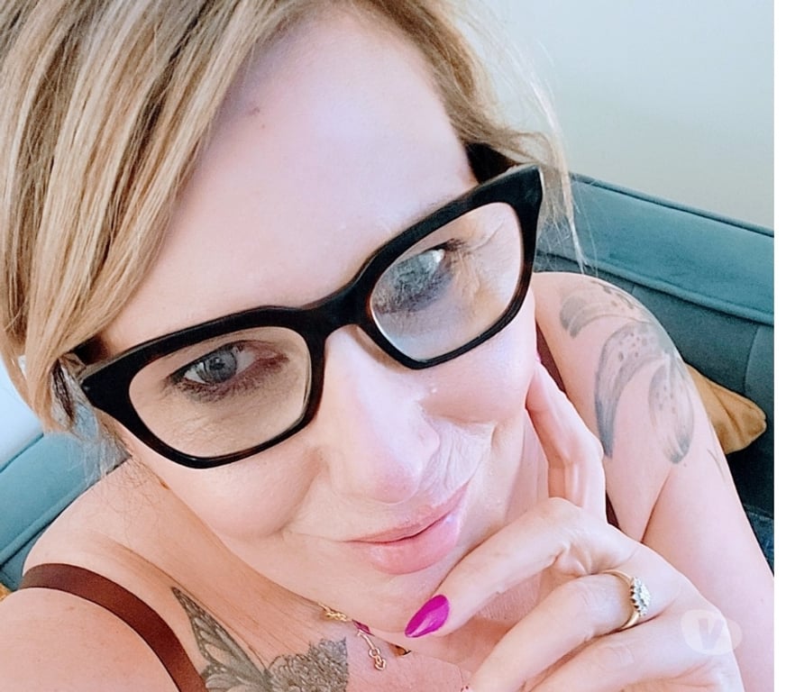 Adult Entertainment Aberdeen Aberdeen City Centre - Aberdeen - Photos for New curvy rachel online only