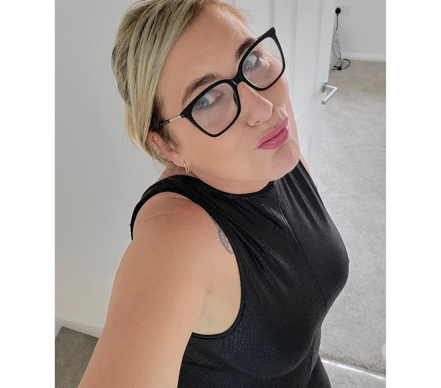 Adult Entertainment Aberdeen Aberdeen City Centre - Aberdeen - Photos for Rachel queen of couvres online only