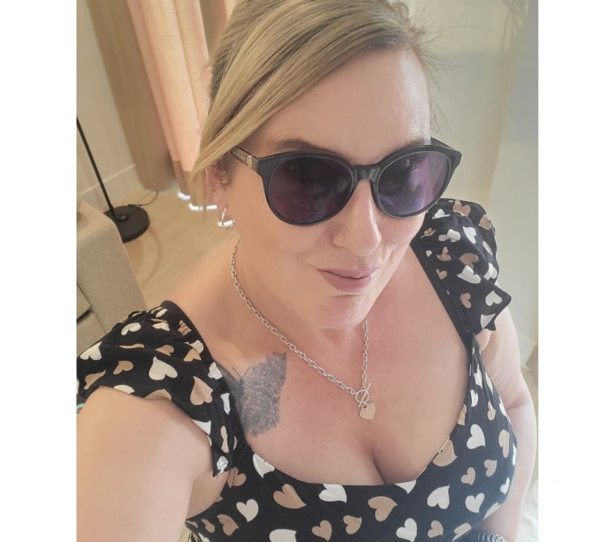 Adult Entertainment Aberdeen Aberdeen City Centre - Aberdeen - Photos for New curvy rachel online only
