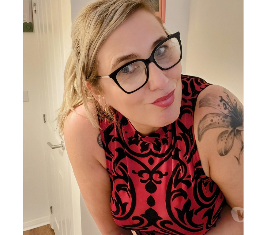 Adult Entertainment Aberdeen Aberdeen City Centre - Aberdeen - Photos for Rachel queen of couvres online only
