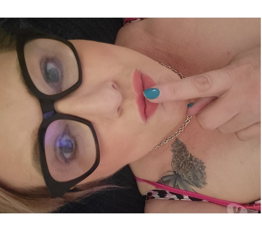 Adult Entertainment Aberdeen Aberdeen City Centre - Aberdeen - Photos for New curvy rachel online only