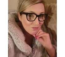 New curvy rachel