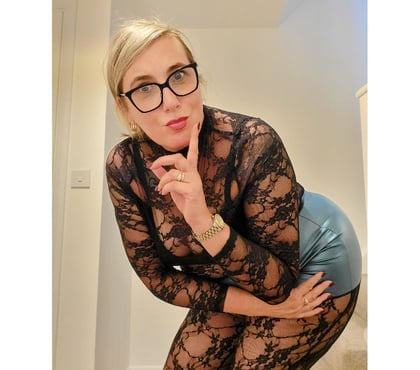 Adult Entertainment Aberdeen City Centre Aberdeen - Photos for Rachel queen of couvres online only