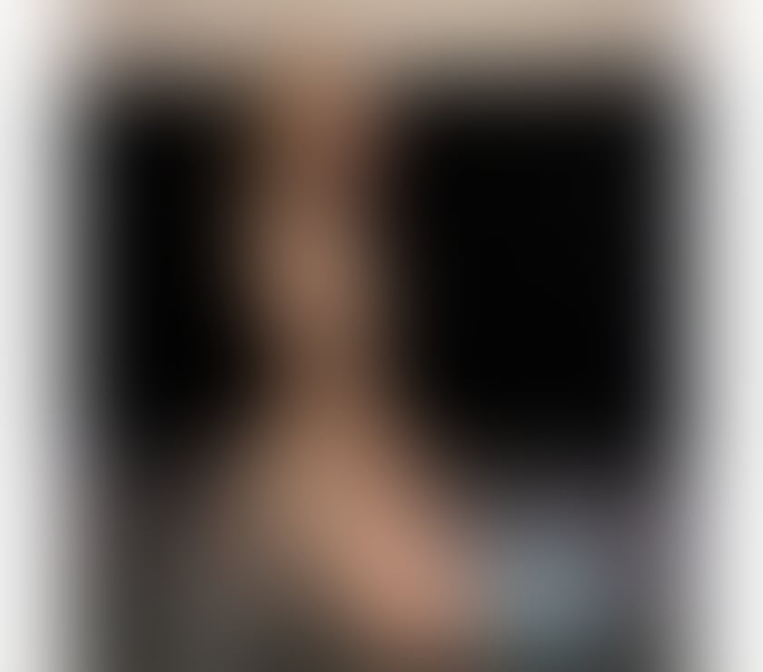 Escorts Forest Fields Nottingham - Photos for ROSIE❤️ PARTY🥵ALL SERVICES, DOM🔥