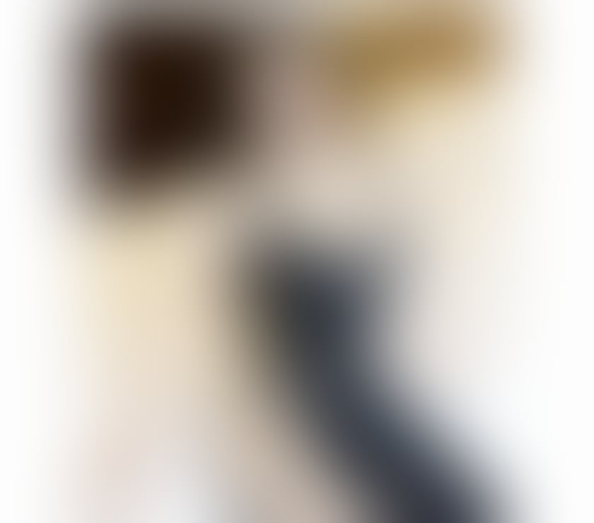  Escorts & Erotic Massage French Walls Sandwell - Photos for Chinese Massage lady in B66