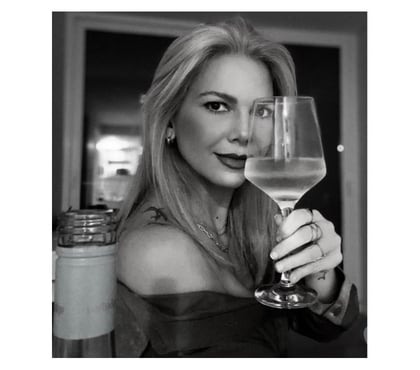 Escorts Chelsea South West London - Photos for Livy from Brazil with German background