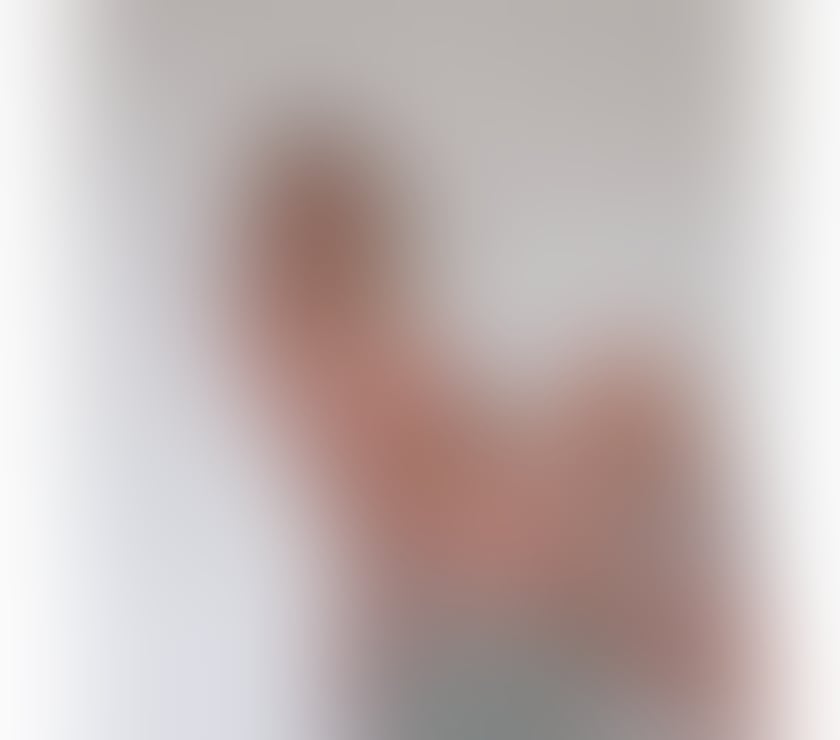  Escorts Nottingham City Centre Nottingham - Photos for 😈ALYAH🥵 Your best secret😜 Party Dom many services