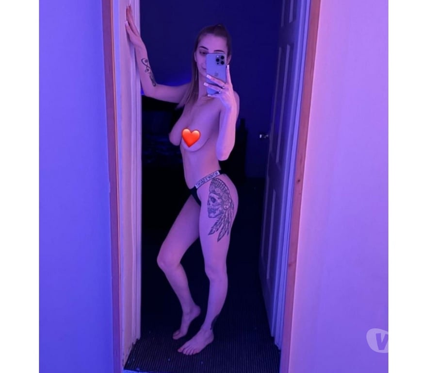 Escorts Nottinghamshire Nottingham - Photos for 😈ALYAH🥵 Your best secret😜 Party Dom many services