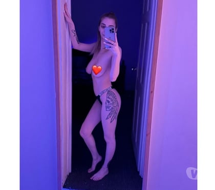  Escorts Nottingham City Centre Nottingham - Photos for 😈ALYAH🥵 Your best secret😜 Party Dom many services