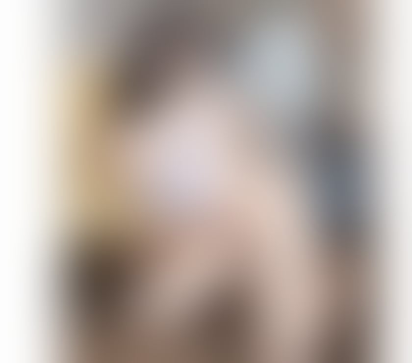  Escorts Falkirk Town Centre Falkirk - Photos for NEW Arrived Japanese Tokyo Massage💋Best in town 💋