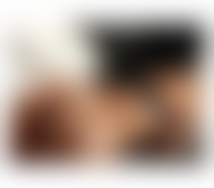 Escorts Perth Perth and Kinross - Photos for Fernanda 🔥owo Andy party 🎉🔥🌹🥰