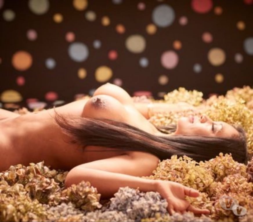 Escorts Perth and Kinross Perth - Perth and Kinross - Photos for Fernanda 🔥owo Andy party 🎉🔥🌹🥰