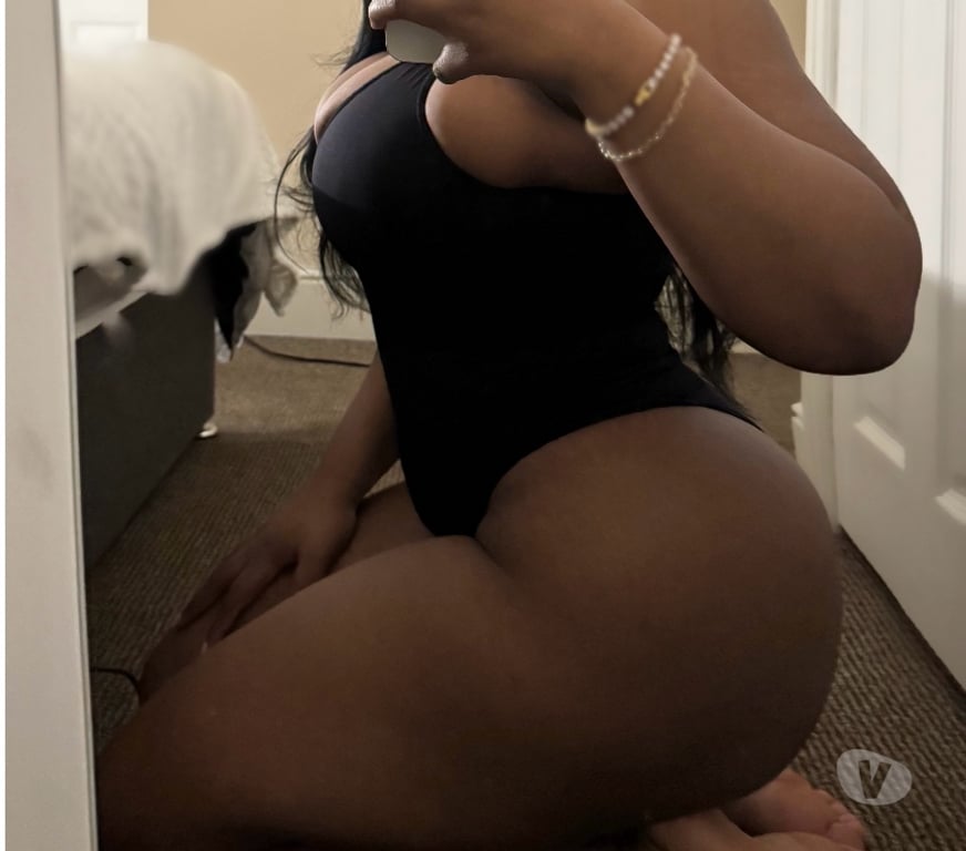 Escorts East London Poplar - East London - Photos for Sexy Curvy Brandy