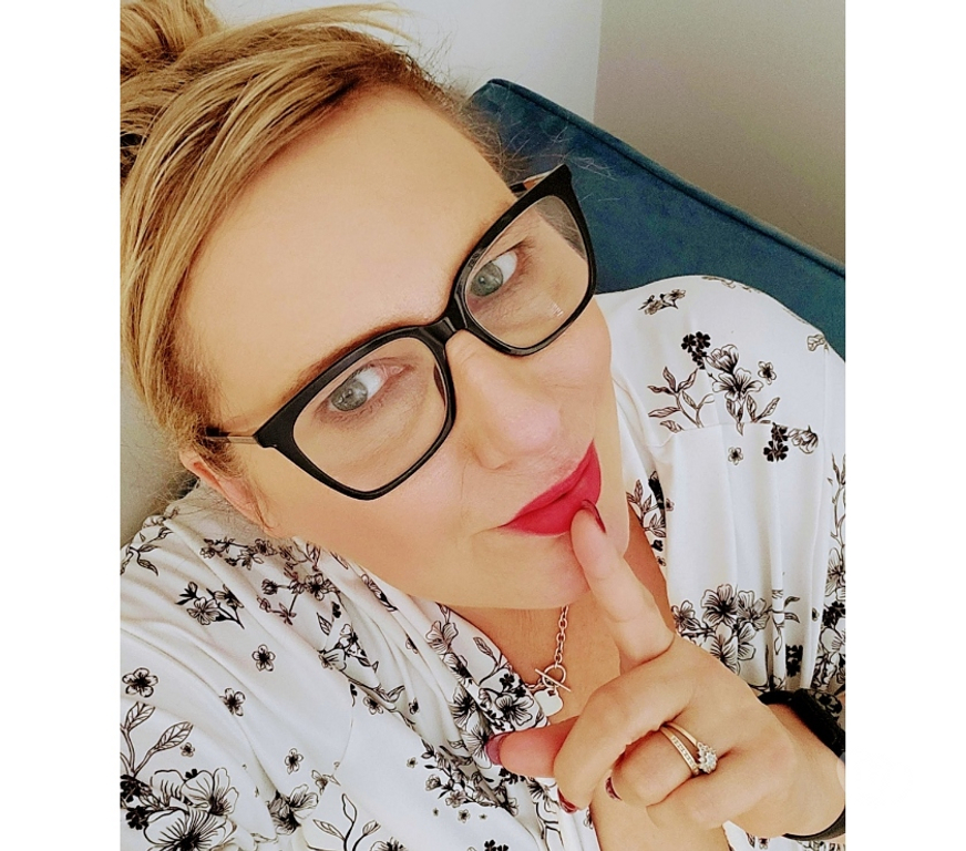 Adult Entertainment Merseyside Liverpool - Photos for English curvy rachel