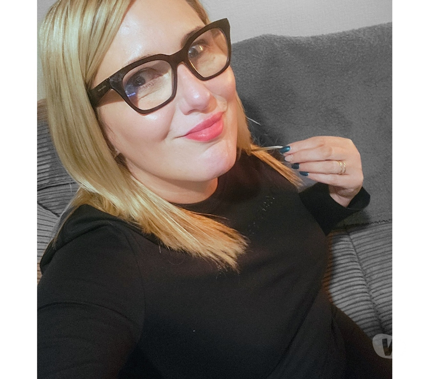 Adult Entertainment Merseyside Liverpool - Photos for English curvy rachel