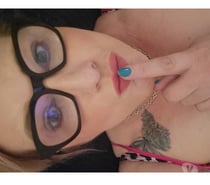 English curvy rachel