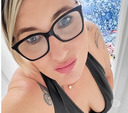 Adult Entertainment Liverpool City Centre Liverpool - Photos for Real English milf online only