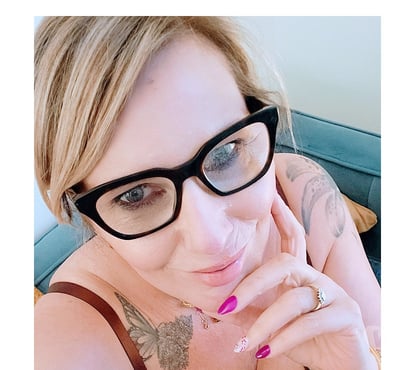 Adult Entertainment Liverpool City Centre Liverpool - Photos for English curvy milf rachel online only