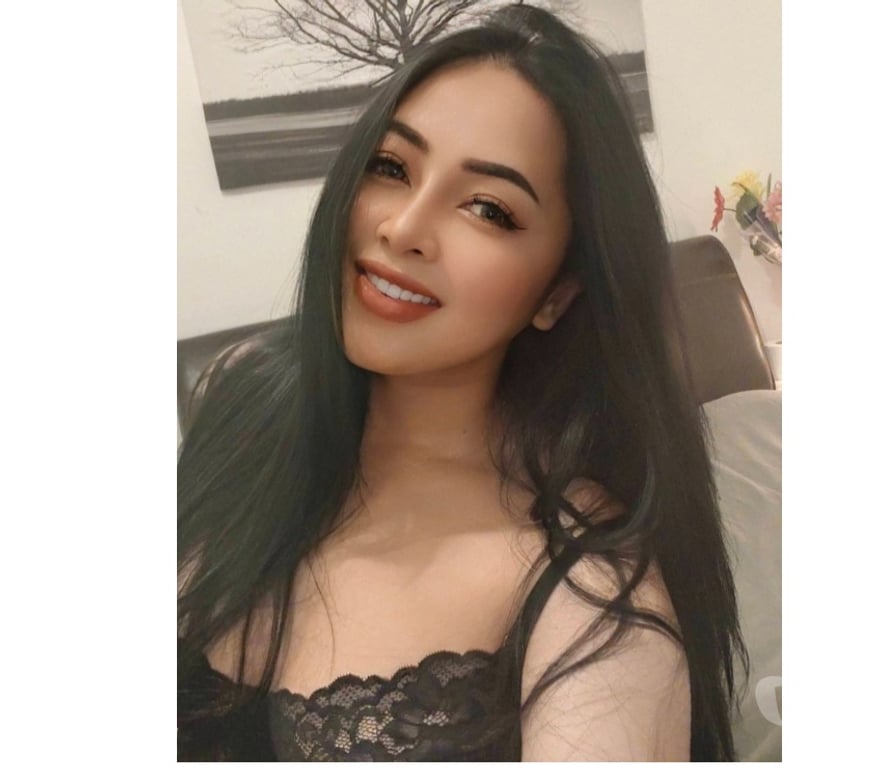 Escorts West Midlands Birmingham - Photos for 🌺🎋it's me Abigail 💋Thai sexy 🌿real pic💯