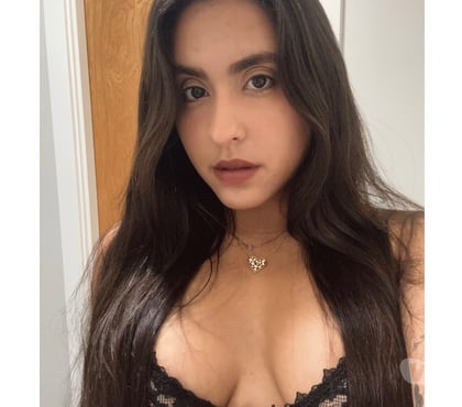 Escorts Nottingham City Centre Nottingham - Photos for NEW❤️‍🔥 ÁGATHA BRAZIL 🇧🇷