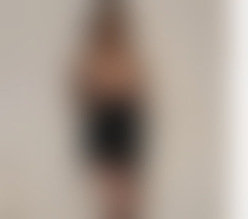 Escorts and Massages Hamilton Leicester - Photos for ALICE🥵 Your best secret😜 Party Dom 😍ONLY OUTCALL