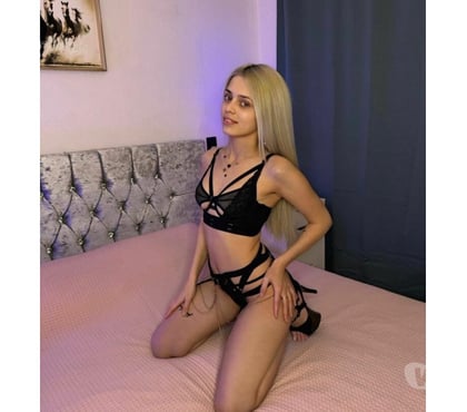 Escorts and Massages Hamilton Leicester - Photos for 😈ALICE🥵 Your best secret😜 Party Dom many services