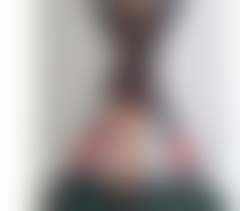 Escorts Norfolk Norwich - Photos for Amanda English blonde sensual tantric massage and extras